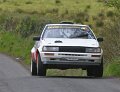 Monaghan_Rally_2012-42