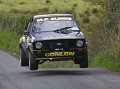 Monaghan_Rally_2012-43