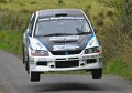 Monaghan_Rally_2012-45
