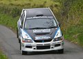 Monaghan_Rally_2012-46