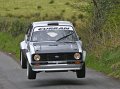 Monaghan_Rally_2012-48
