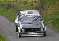 Monaghan_Rally_2012-49