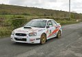 Monaghan_Rally_2012-5