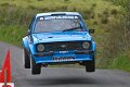 Monaghan_Rally_2012-50
