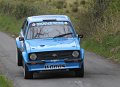 Monaghan_Rally_2012-51