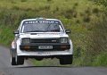 Monaghan_Rally_2012-52