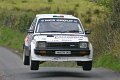 Monaghan_Rally_2012-53