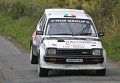 Monaghan_Rally_2012-54