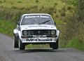 Monaghan_Rally_2012-55
