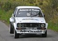 Monaghan_Rally_2012-56