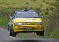 Monaghan_Rally_2012-57