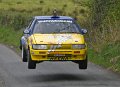 Monaghan_Rally_2012-58