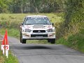 Monaghan_Rally_2012-6