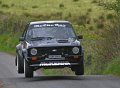Monaghan_Rally_2012-60