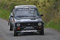 Monaghan_Rally_2012-61
