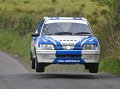 Monaghan_Rally_2012-62