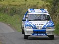 Monaghan_Rally_2012-63
