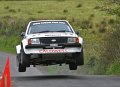 Monaghan_Rally_2012-64