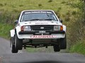 Monaghan_Rally_2012-65