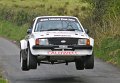 Monaghan_Rally_2012-66