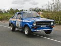 Monaghan_Rally_2012-69