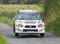 Monaghan_Rally_2012-7