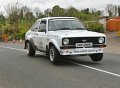 Monaghan_Rally_2012-70