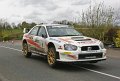 Monaghan_Rally_2012-71