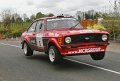 Monaghan_Rally_2012-72