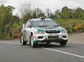 Monaghan_Rally_2012-73