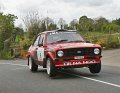 Monaghan_Rally_2012-75