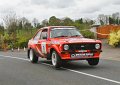 Monaghan_Rally_2012-76