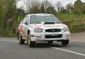 Monaghan_Rally_2012-77