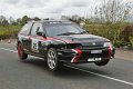 Monaghan_Rally_2012-79