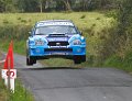 Monaghan_Rally_2012-8