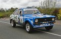 Monaghan_Rally_2012-80