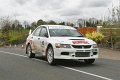 Monaghan_Rally_2012-82