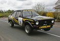 Monaghan_Rally_2012-83