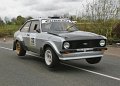 Monaghan_Rally_2012-85