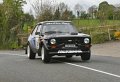 Monaghan_Rally_2012-87