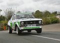 Monaghan_Rally_2012-88