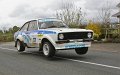Monaghan_Rally_2012-89