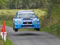 Monaghan_Rally_2012-9