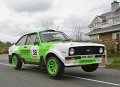 Monaghan_Rally_2012-90