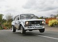 Monaghan_Rally_2012-91