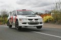 Monaghan_Rally_2012-92
