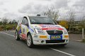 Monaghan_Rally_2012-93