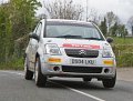 Monaghan_Rally_2012-95