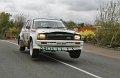 Monaghan_Rally_2012-96