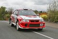 Monaghan_Rally_2012-97